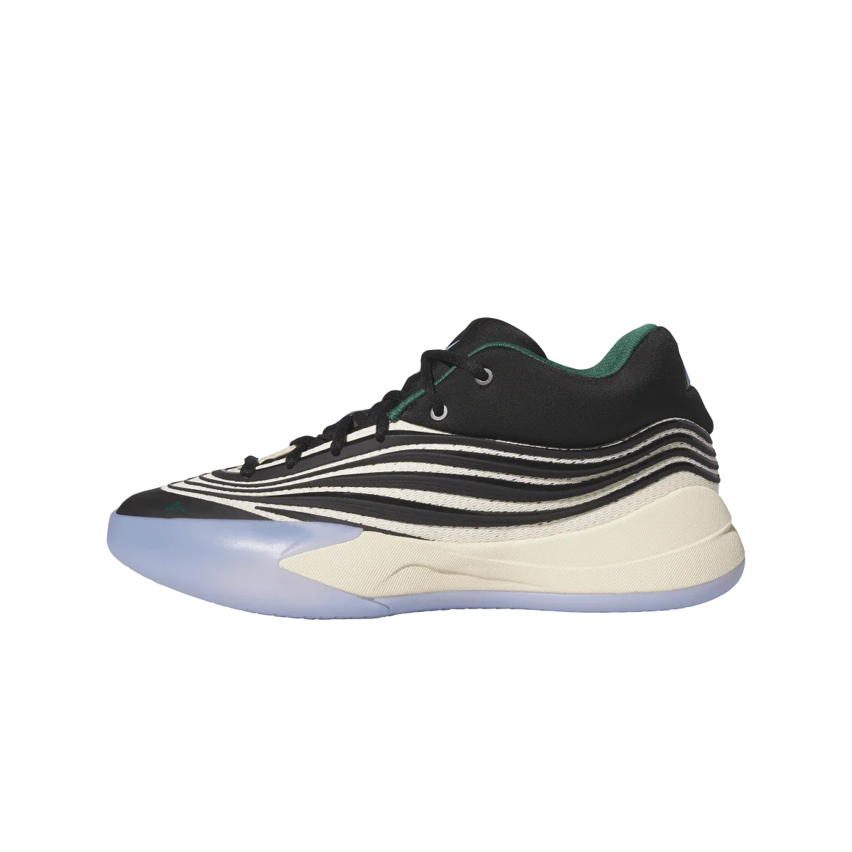 Adidas Dame 10 Bucks