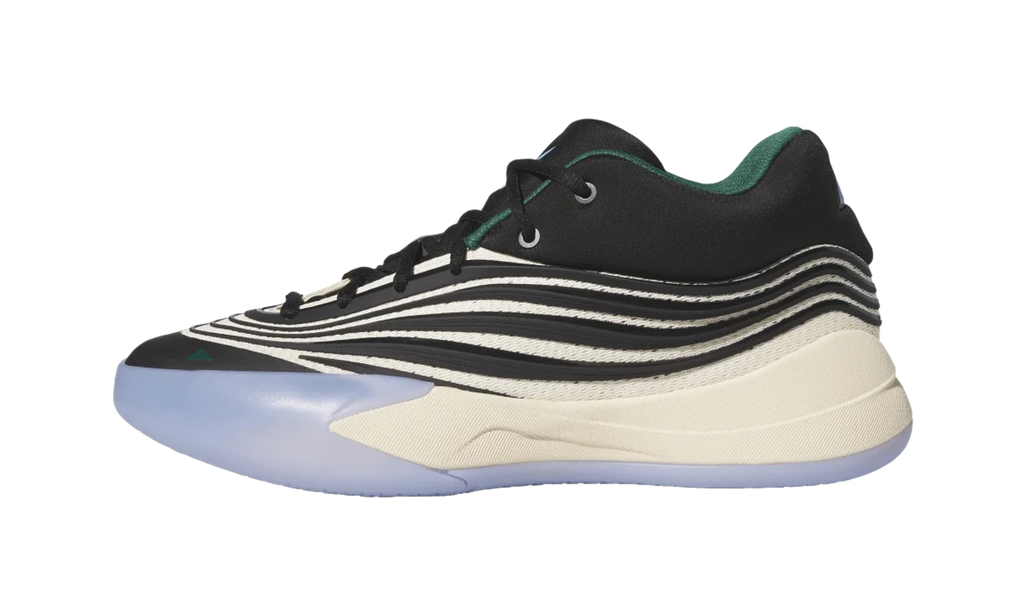 Adidas Dame 10 Bucks