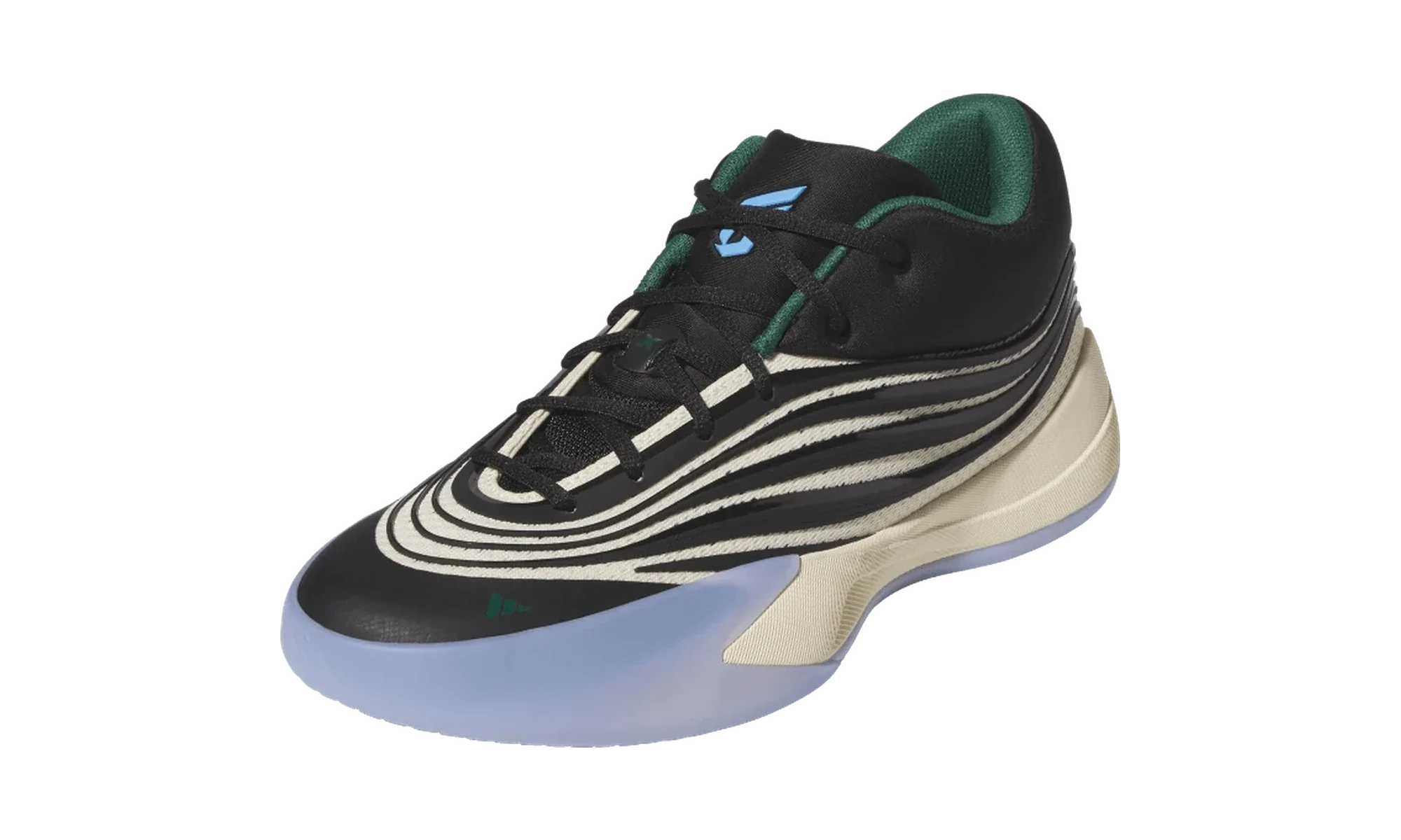 Adidas Dame 10 Bucks