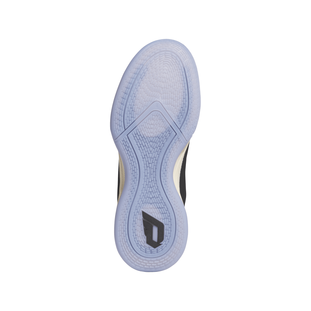 Adidas Dame 10 Bucks