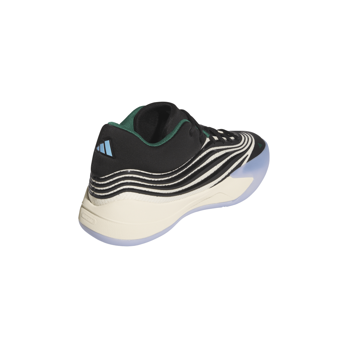 Adidas Dame 10 Bucks