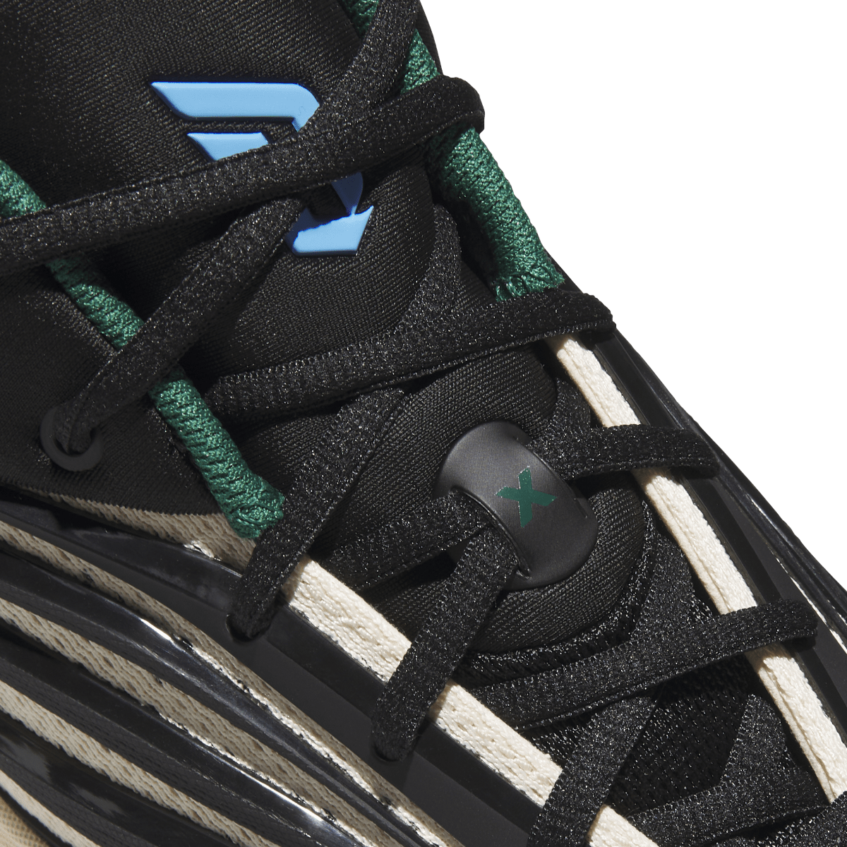 Adidas Dame 10 Bucks