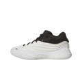 Adidas Dame 10 Zero Metallic
