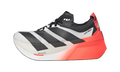 Adidas Dropset Elite Black Iron Metallic Shock Pink