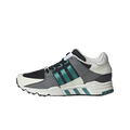 Adidas EQT Support Consortium 30th Anniversary