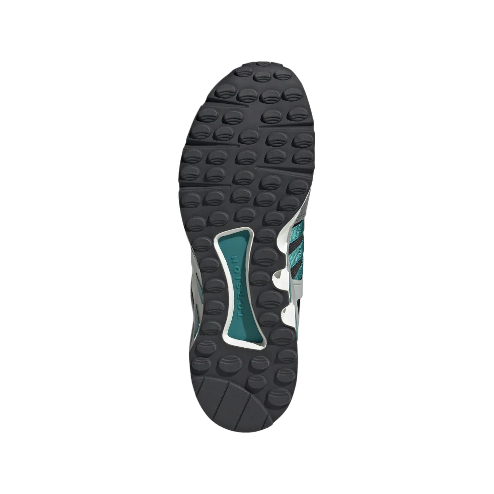 Adidas EQT Support Consortium 30th Anniversary, Core Black/Core Black/White Vapour (S29092)