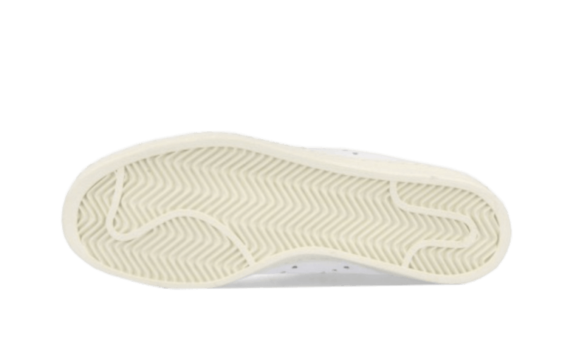 Adidas Easter Human Made Cloud White