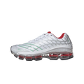 Adidas F50 Megaride Coca-Cola White Ice Green