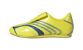 Adidas F50 Taekwondo Bright Yellow Bright Blue