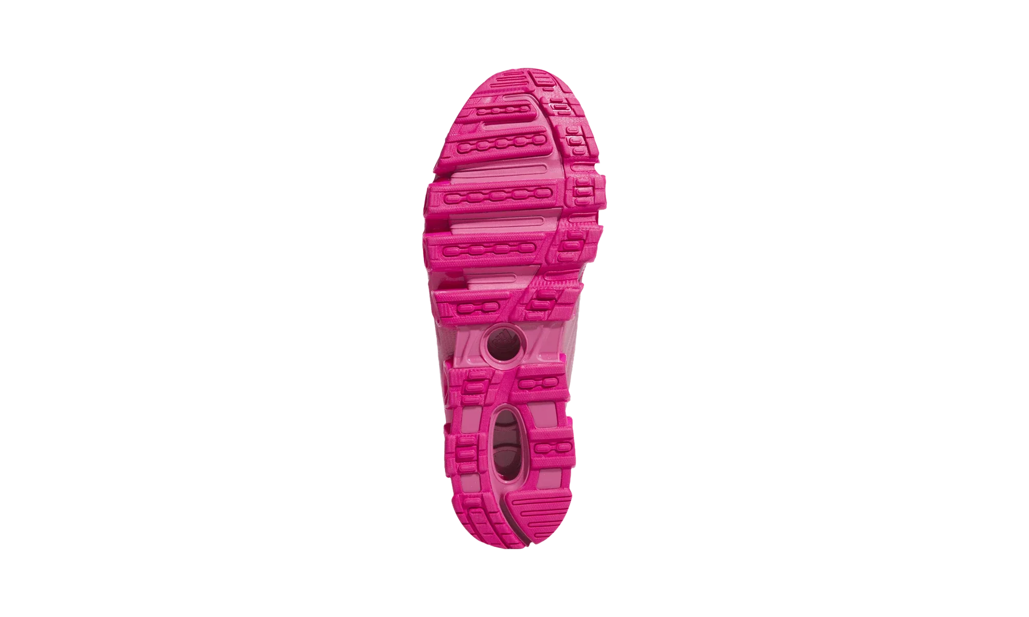 Adidas F50 Tunit Mega Consortium Real Magenta