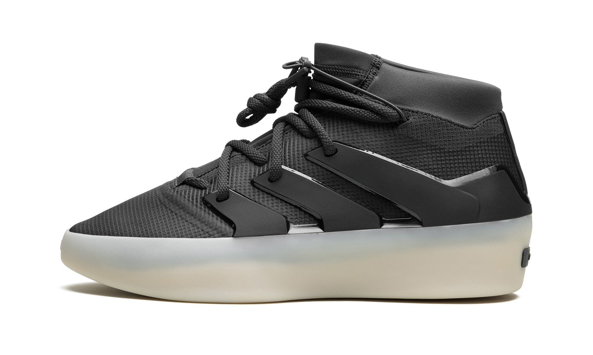 Adidas Fear of God Athletics I Basketball Carbon