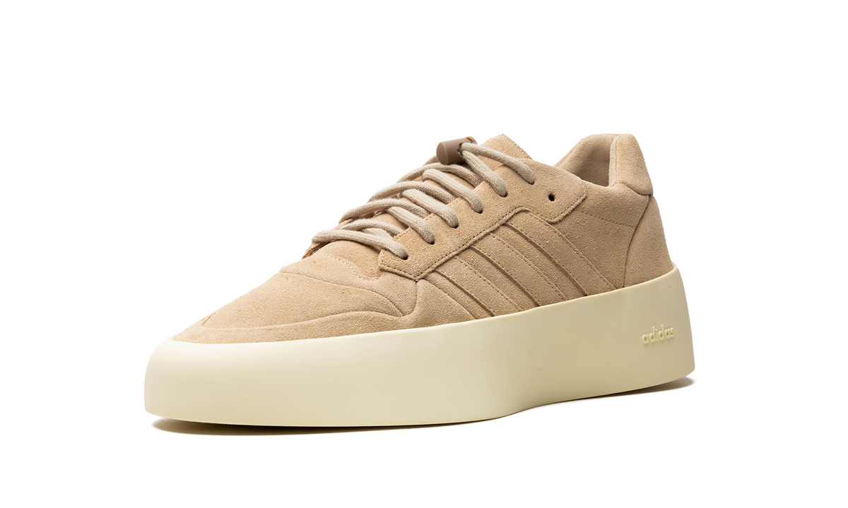 Adidas Fear of God Athletics '86 Lo Clay