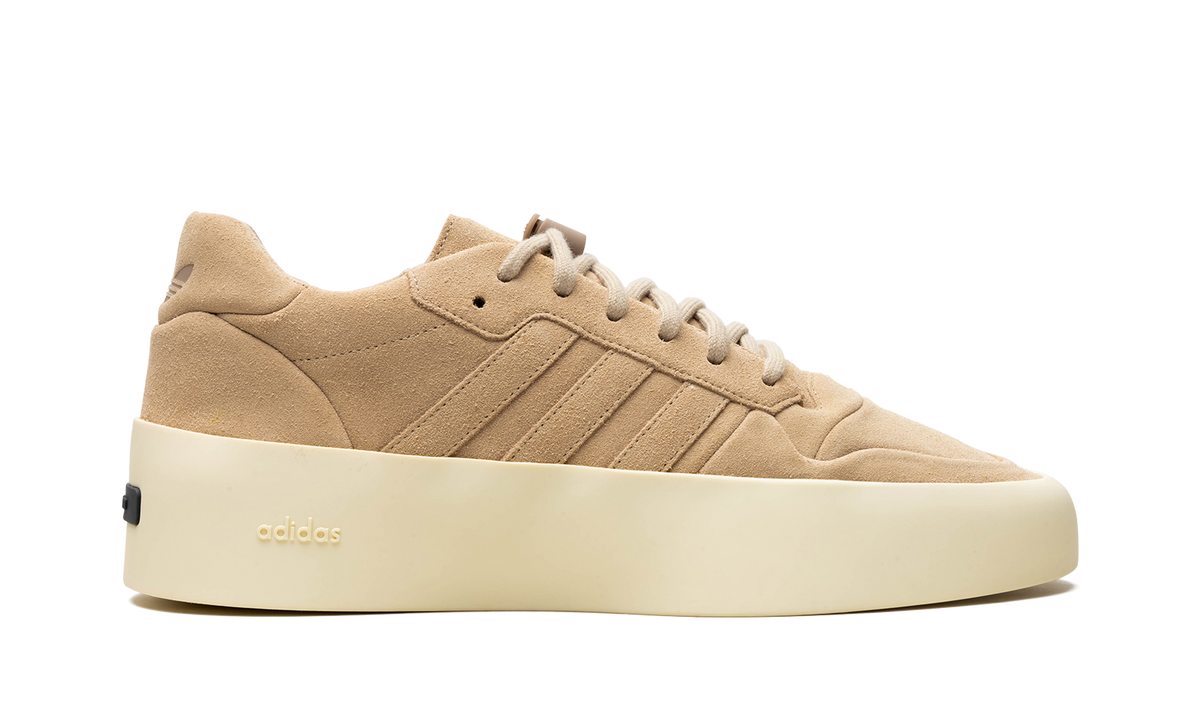 Adidas Fear of God Athletics '86 Lo Clay