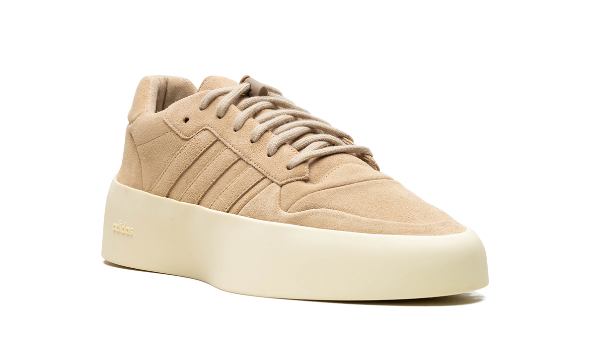 Adidas Fear of God Athletics '86 Lo Clay