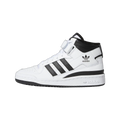 Adidas Forum Cloud White Core Black