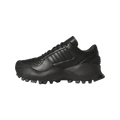 Adidas Forum Combat Sneaker Willy Chavarria Black