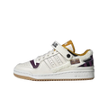 Adidas Forum Low Girls Are Awesome White