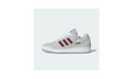 Adidas Forum Low Mississippi State Bulldogs