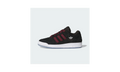 Adidas Forum Low Texas A&M Aggies