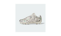 Adidas Forum Wings Football Cleat Jeremy Scott Money