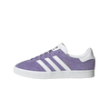 Adidas Gazelle 85 Magic Lilac