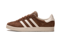 Adidas Gazelle 85 Preloved Brown