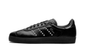 Adidas Gazelle ADV Dime Black