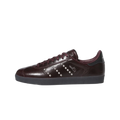 Adidas Gazelle ADV Dime Maroon