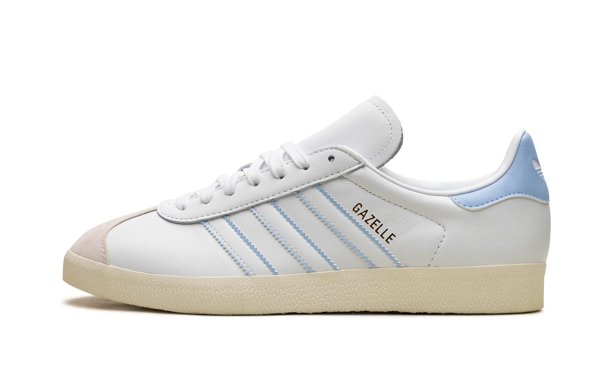 Adidas Gazelle Argentina