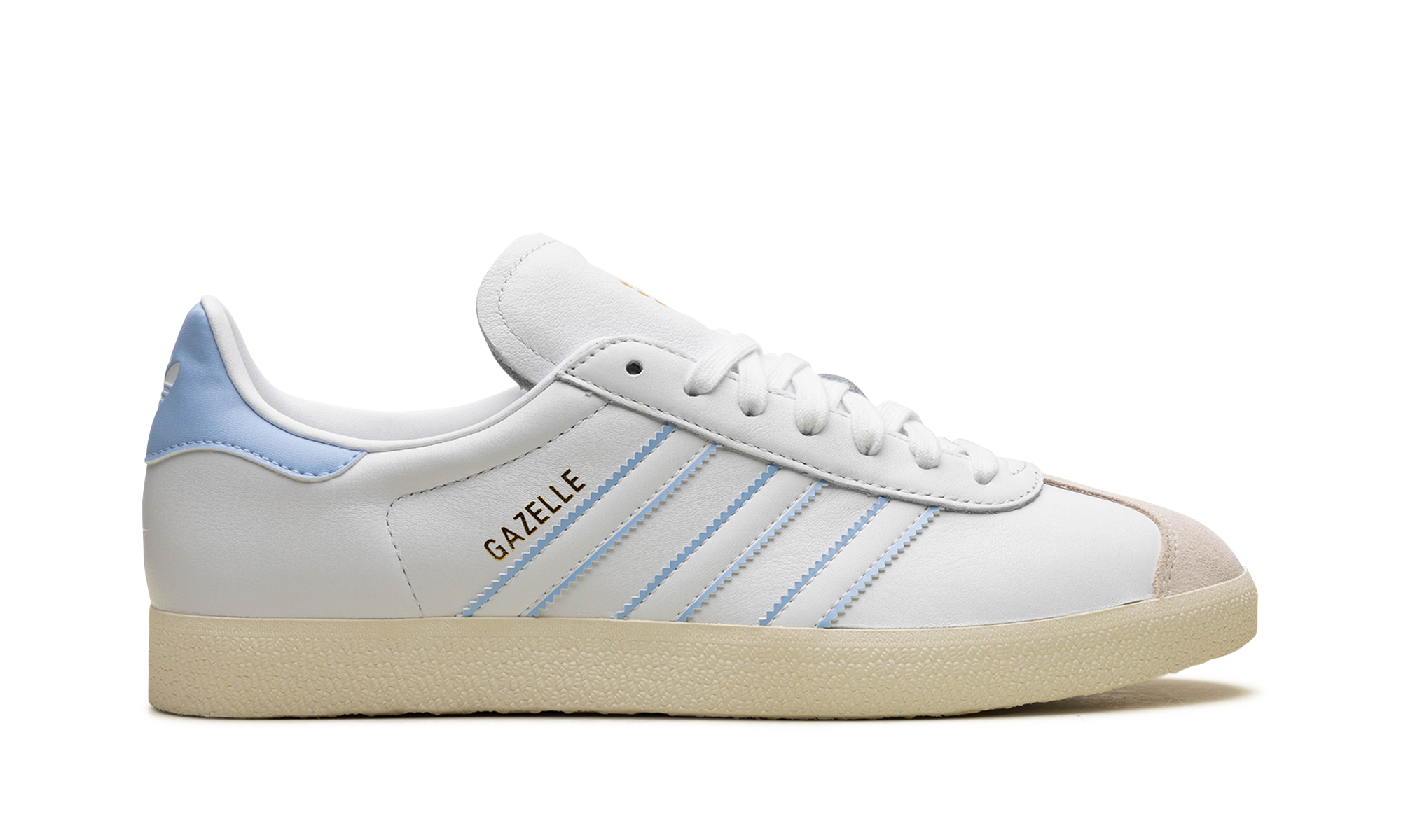 Adidas Gazelle Argentina