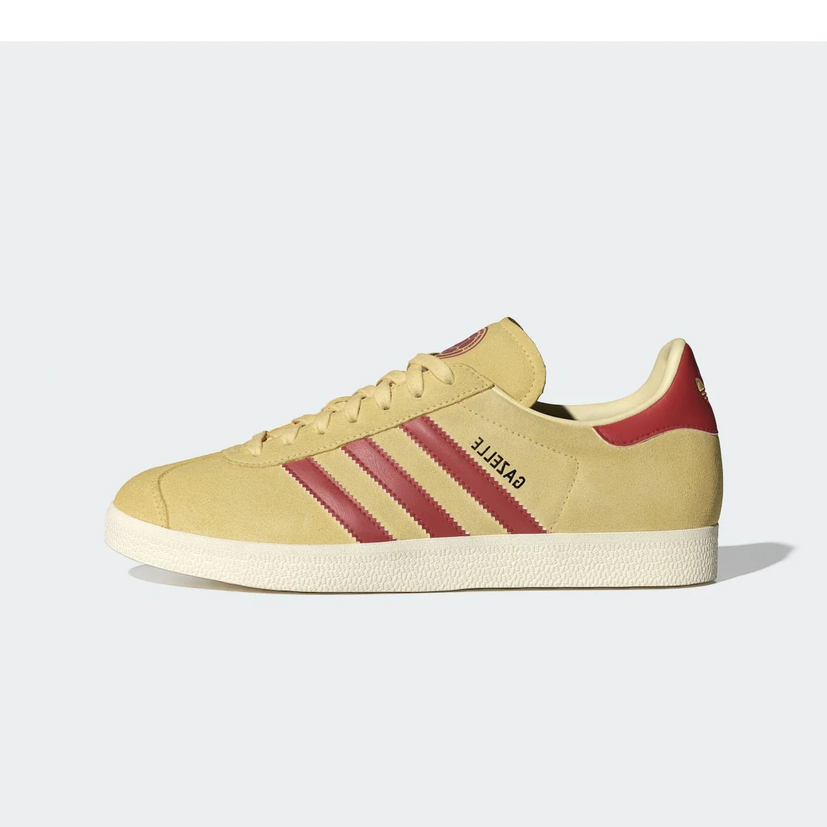 Adidas Gazelle Colombia