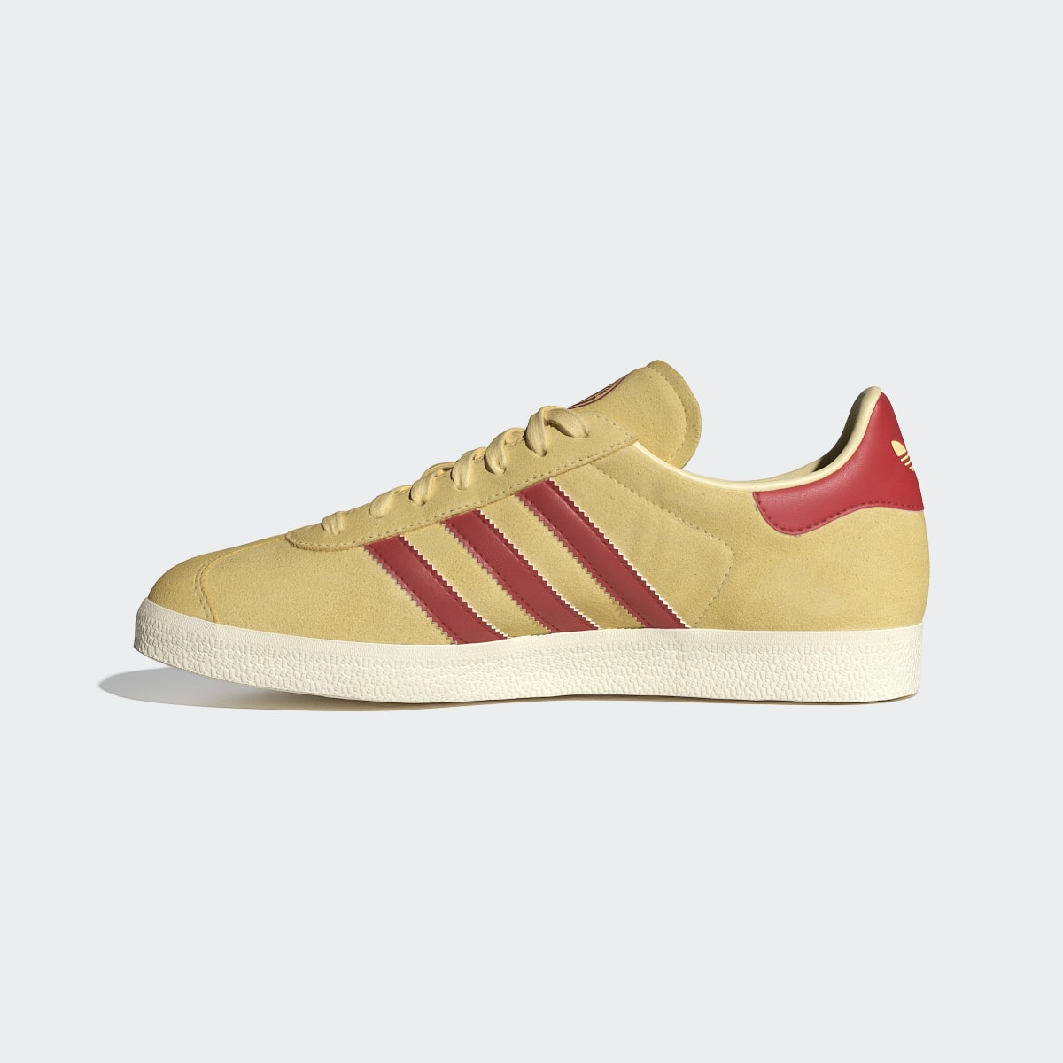 Adidas Gazelle Colombia