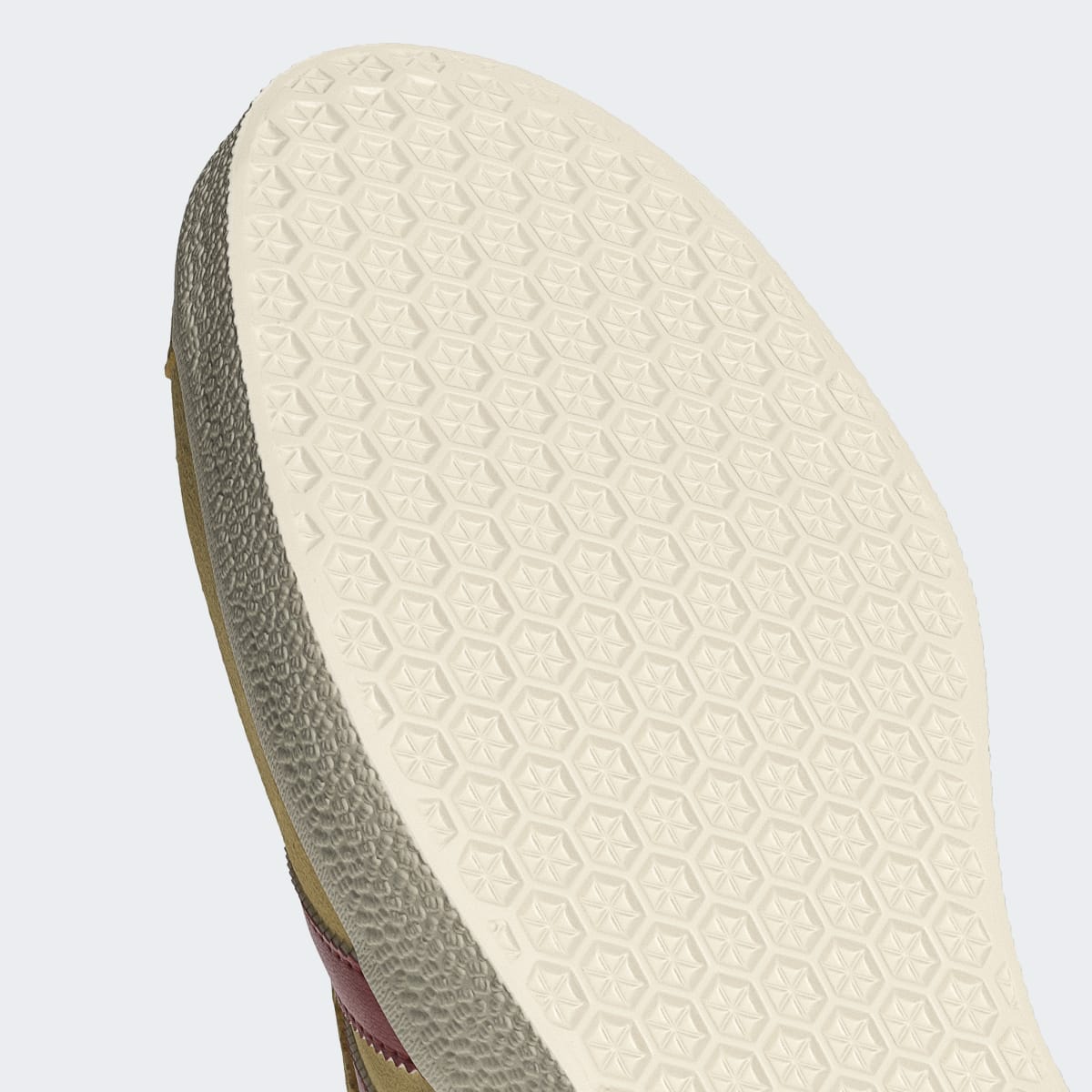Adidas Gazelle Colombia