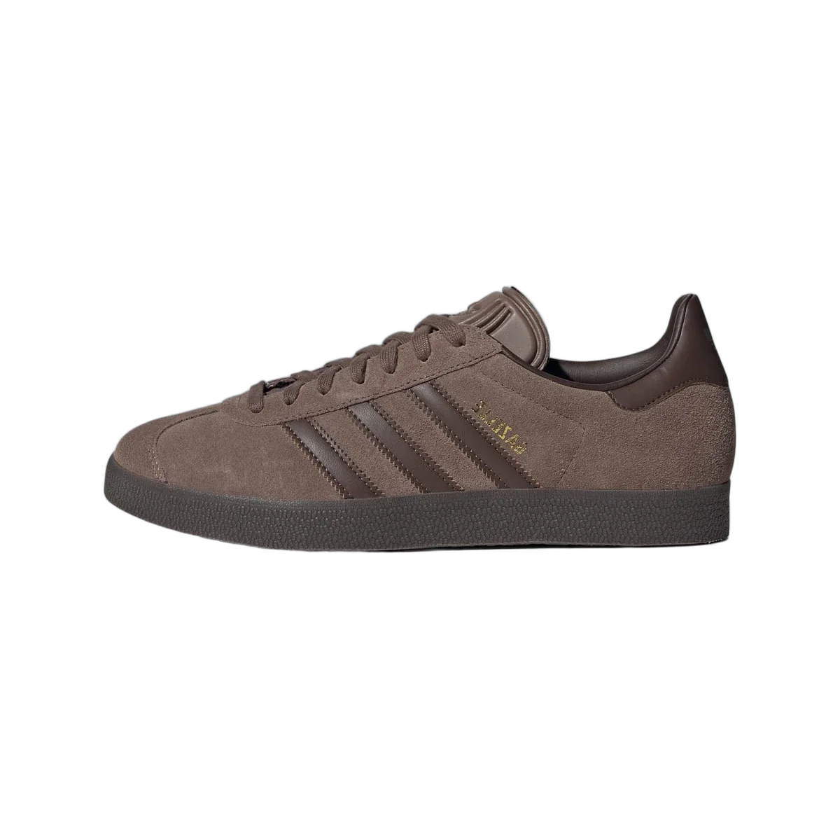 Adidas Gazelle Earth Strata