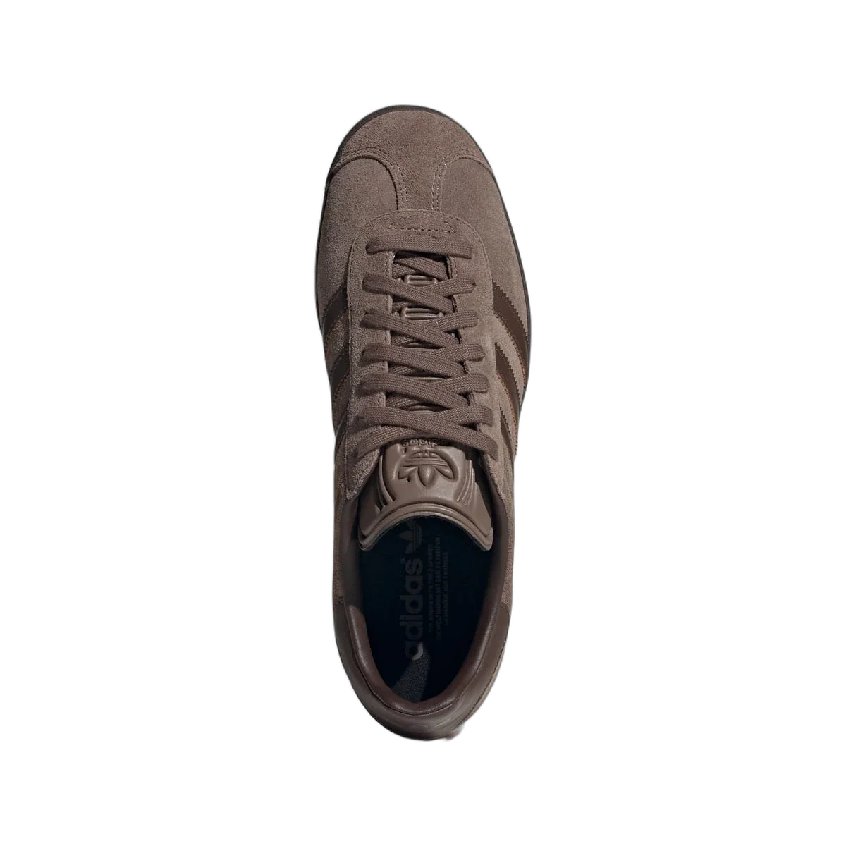 Adidas Gazelle Earth Strata