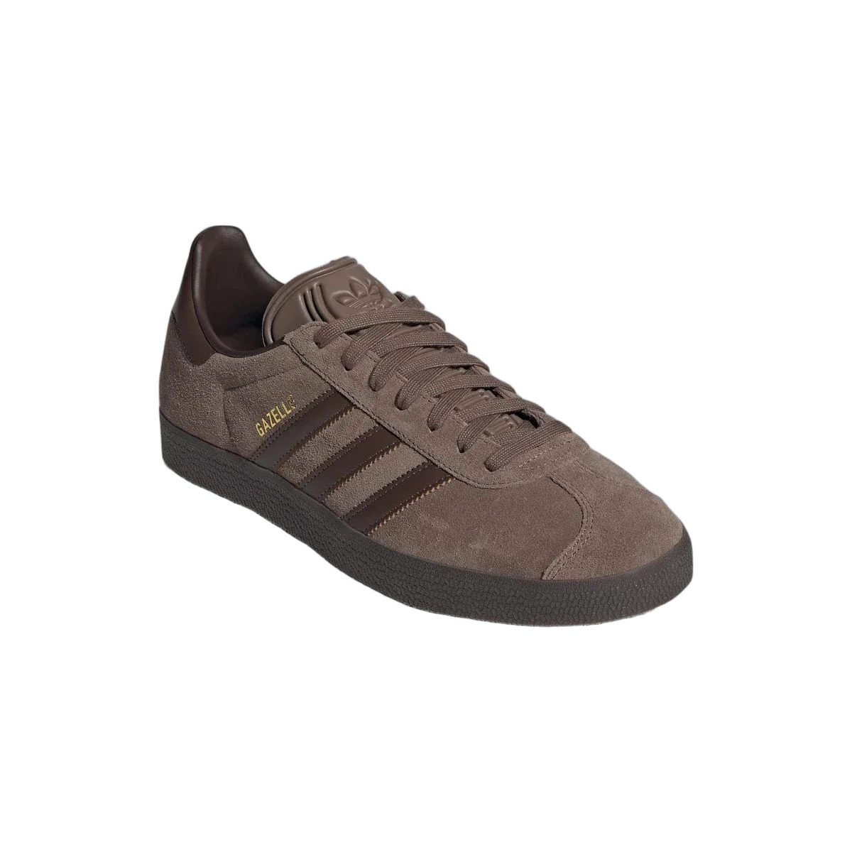 Adidas Gazelle Earth Strata