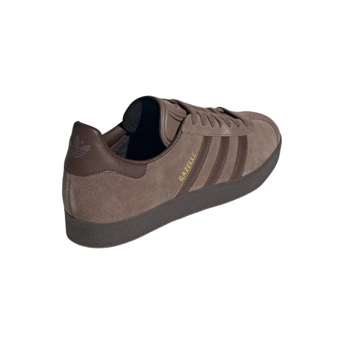 Adidas Gazelle Earth Strata