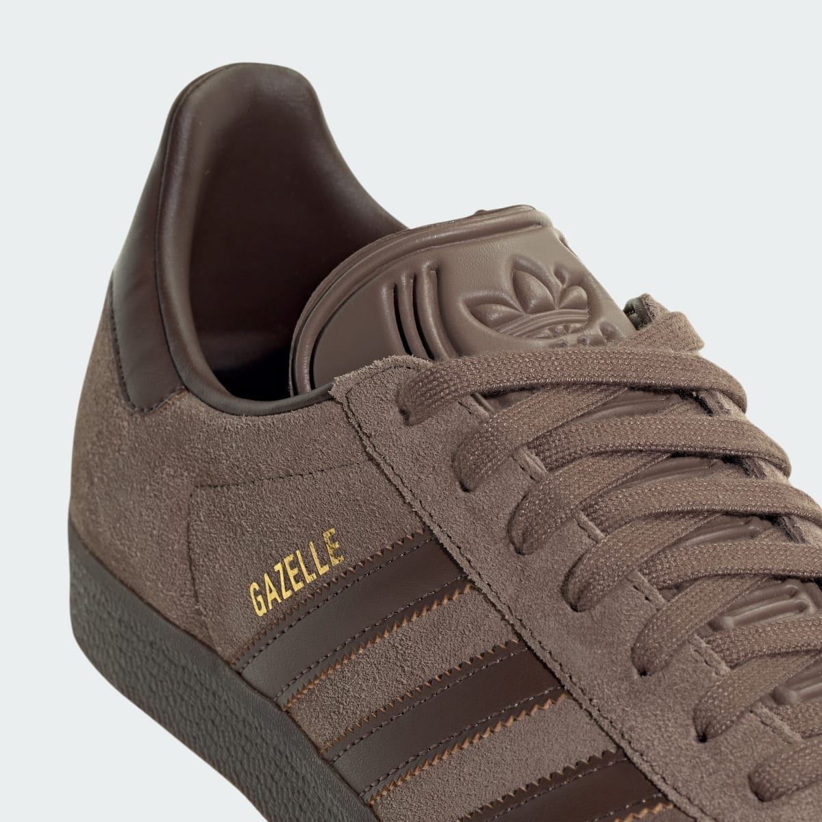 Adidas Gazelle Earth Strata