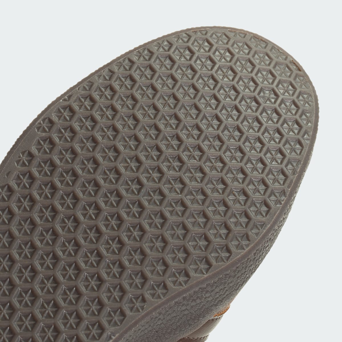 Adidas Gazelle Earth Strata
