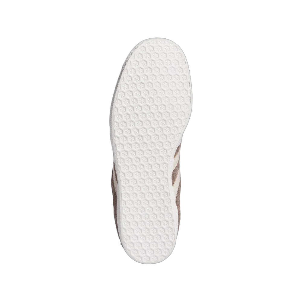 Adidas Gazelle Earth Strata Wonder White Off White, Earth Strata/Wonder White/Off White (IG4392)