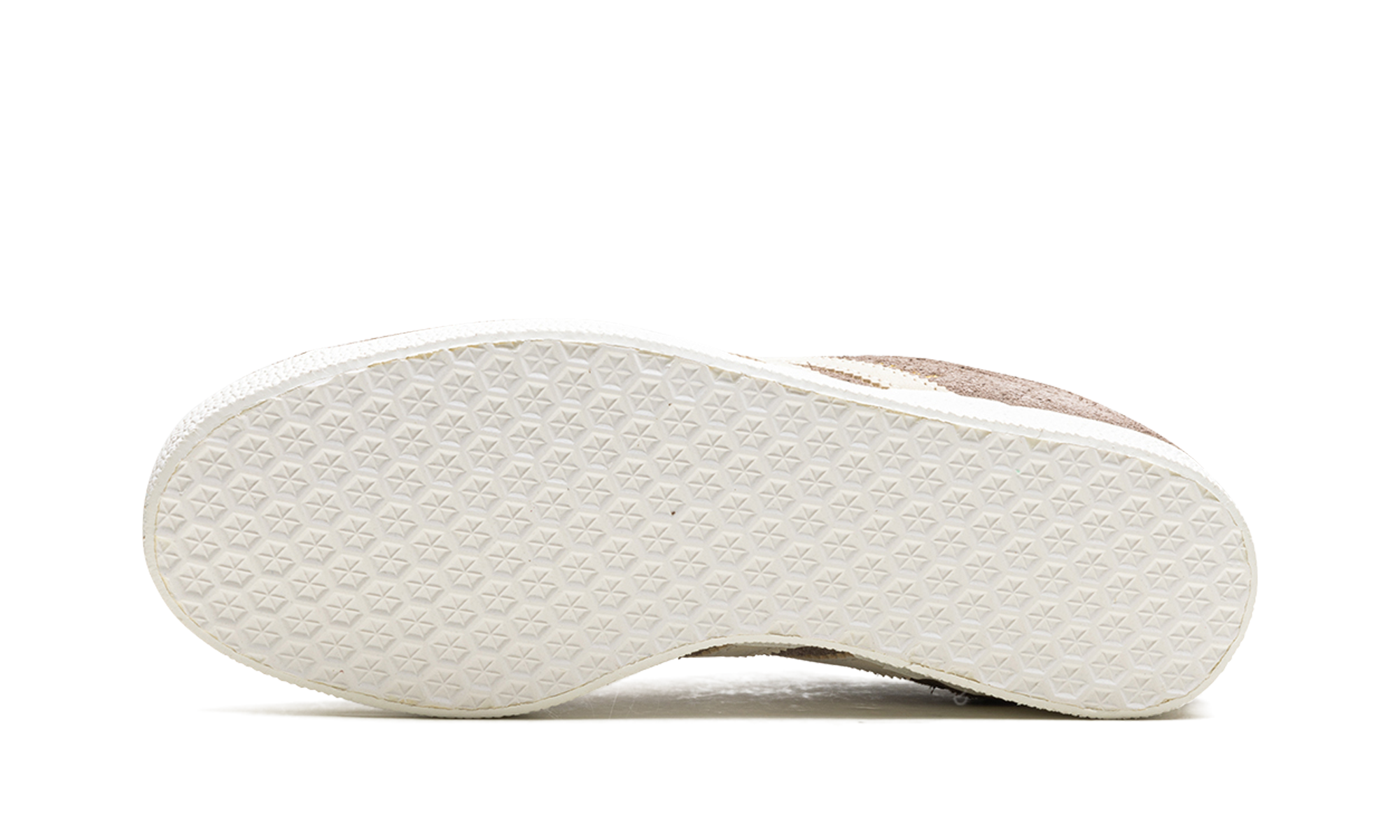 Adidas Gazelle Earth Strata Wonder White Off White