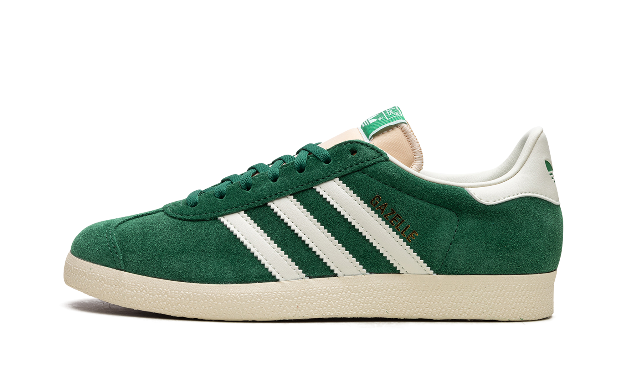 Adidas Gazelle Faded Archive