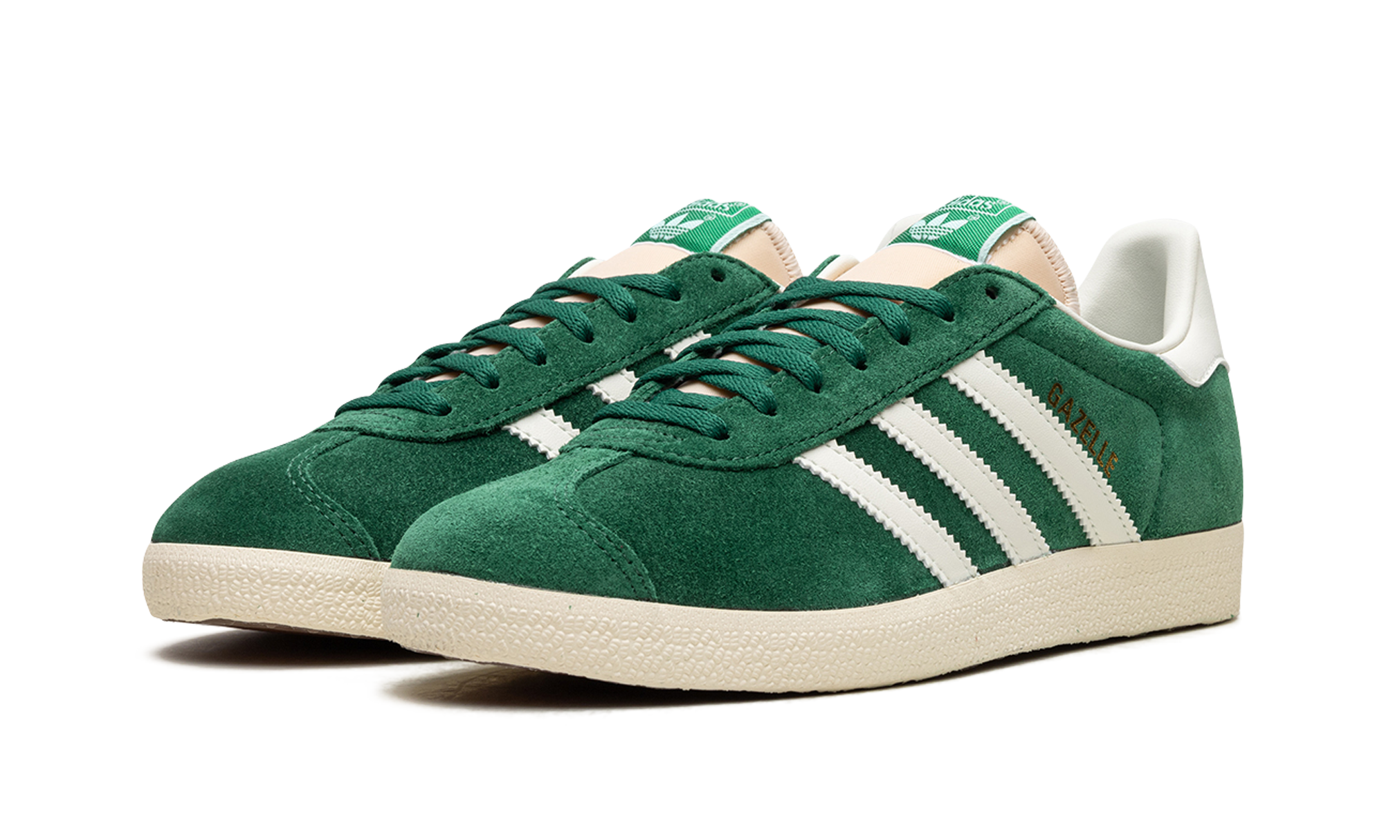 Adidas Gazelle Faded Archive