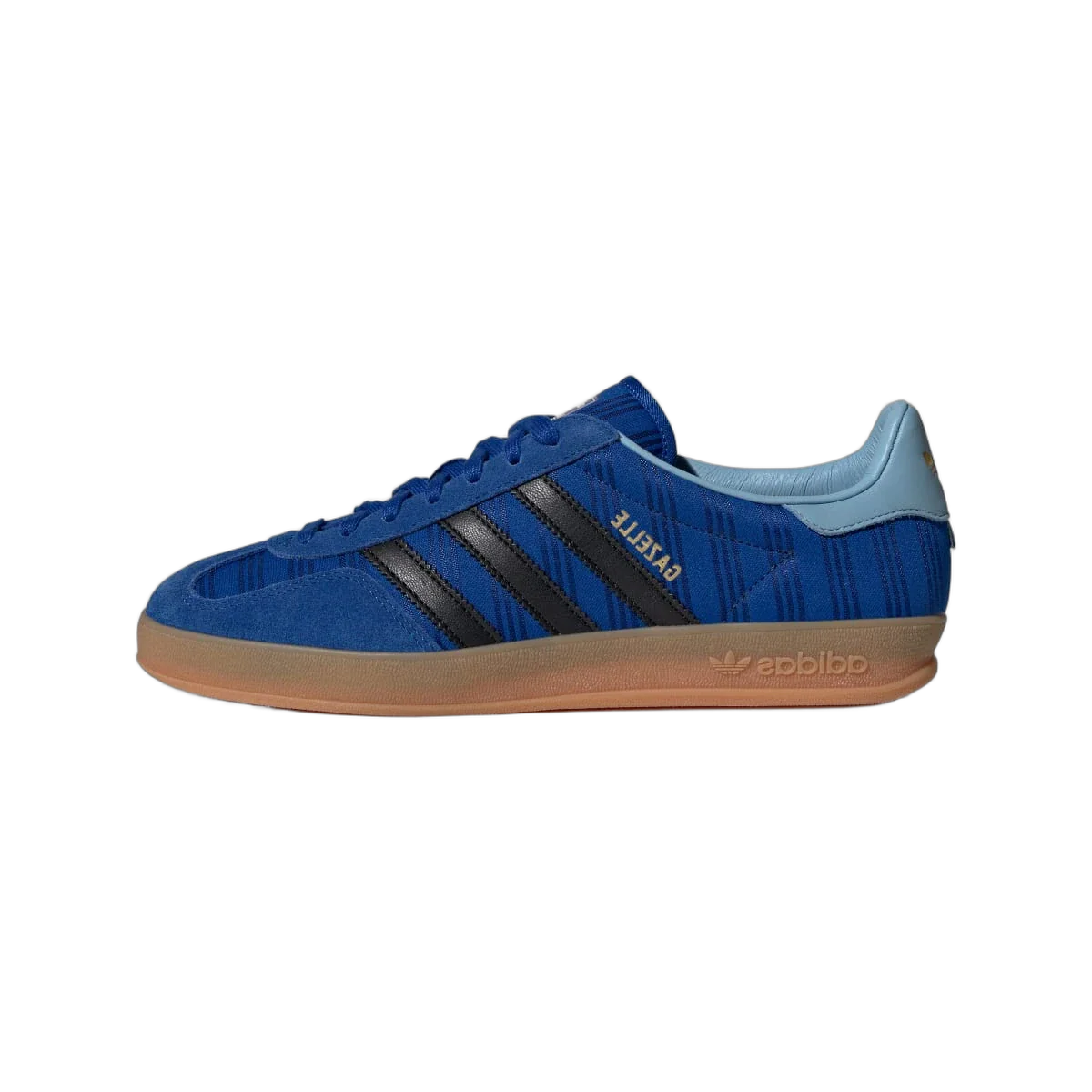 Adidas Gazelle Indoor Bringback Pack Argentina