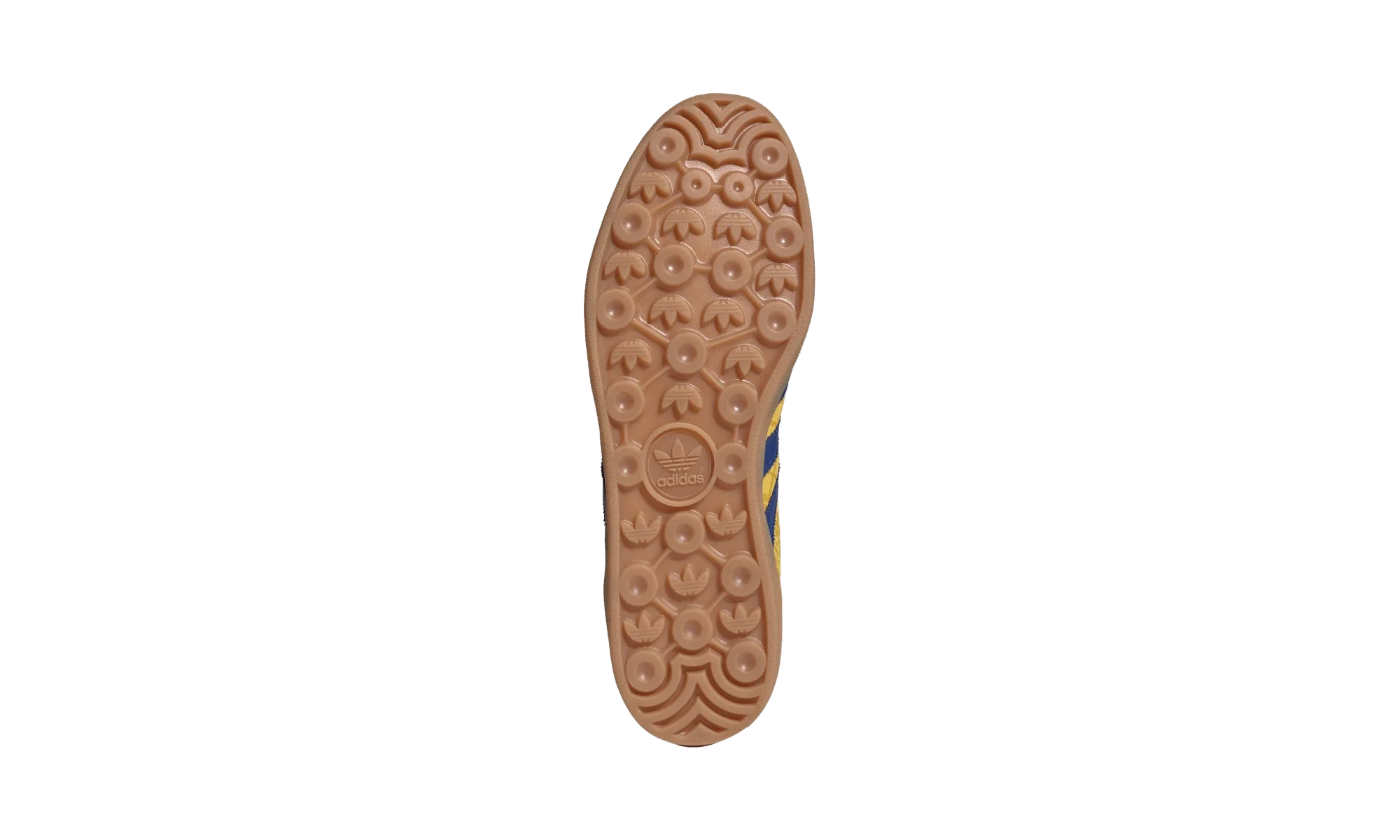 Adidas Gazelle Indoor Bringback Pack Colombia