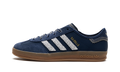 Adidas Gazelle Indoor CLOT By Edison Chen Collegiate Navy
