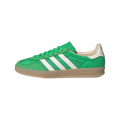 Adidas Gazelle Indoor Energy Green