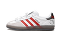 Adidas Gazelle Indoor Hello Kitty