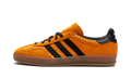 Adidas Gazelle Indoor Orange