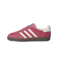 Adidas Gazelle Indoor Pink Cloud White